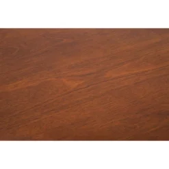 Bloomington Dining Table - Boraam 17 Bloomington Dining Table - Boraam -Furniture Store GUEST b0bb5a35 7fe8 4a20 b647 86b236182fad