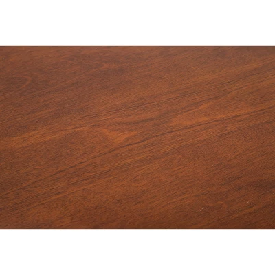 Bloomington Dining Table - Boraam 8 Bloomington Dining Table - Boraam - Image 6