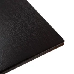 23.6" Overbed Adjustable Height Mobile Side Table Cart - Seville Classics -Furniture Store GUEST b0e4755f e8f7 41b9 8a82 c0d84ca62d68