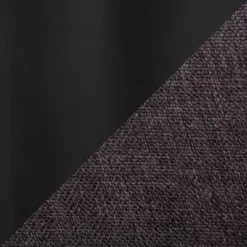 Set Of 2 Daniella Metal Polyester Barstool - LumiSource 22 Set Of 2 Daniella Metal Polyester Barstool - LumiSource -Furniture Store GUEST b0ff57ce b164 45e7 a2bb 6a70d67df13e