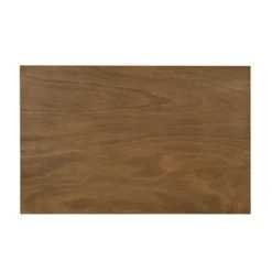 5-Piece Wood Dining Table Set With Upholstered Chairs-ModernLuxe 17 5-Piece Wood Dining Table Set With Upholstered Chairs-ModernLuxe -Furniture Store GUEST b11cf4e0 a2de 4b00 8339 76d6b8099aa2