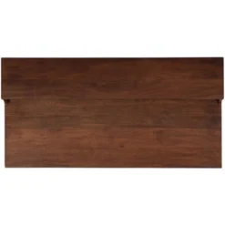 Hekman 28400 Desk Special Reserve