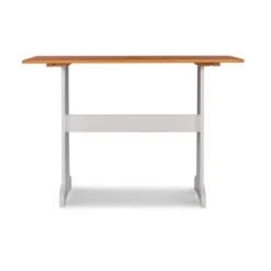 Ardmore Breakfast Nook - Linon -Furniture Store GUEST b1e0493f e8a1 4b73 b341 578dbd0c951c