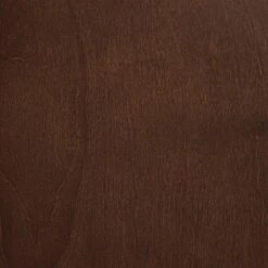 Eleanor Kitchen Island With Solid Granite Top Mahogany - Crosley -Furniture Store GUEST b2378332 3daa 4c78 b98d 5ad21f61df17