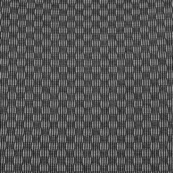 Flash Furniture Mid-Back Transparent Mesh Drafting Chair With Flip-Up Arms -Furniture Store GUEST b2593d64 8f36 4524 acb4 c4c89c239442