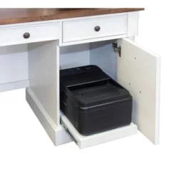 70" Durham Credenza White - Martin Furniture 14 70" Durham Credenza White - Martin Furniture -Furniture Store GUEST b27d0618 2d42 4c57 be88 860ad33abcb8