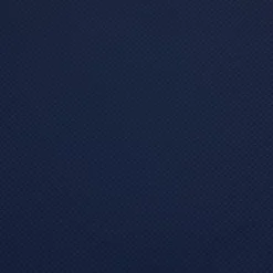 Emma And Oliver Home And Office Navy Plastic Stack Chair With Perforated Back - Guest Chair -Furniture Store GUEST b2ce0eb5 00b4 4d8d a534 fc0b96c95c95