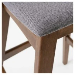 3pc Ethel 42" Bar Set - Christopher Knight Home 9 3pc Ethel 42" Bar Set - Christopher Knight Home -Furniture Store GUEST b3349575 fc55 4509 b334 a649c1833d50