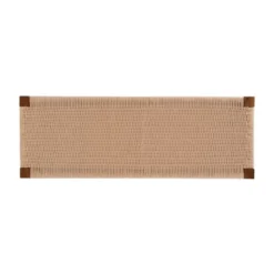 Clara Dining Bench - Powell Company -Furniture Store GUEST b3cc0ac7 4076 4ea2 86eb 664bb0603f37