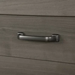 Prairie 2 Drawer Nightstand - South Shore 16 Prairie 2 Drawer Nightstand - South Shore -Furniture Store GUEST b3ce342e cf94 4a51 942e 25dcaaf9a9ee 1