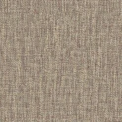 30.13" Browser Swivel Barstool - Amisco -Furniture Store GUEST b3e3de26 5ac5 468b 8a6c 848ee5c95ae4