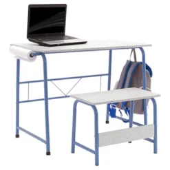 Project Center - Studio Designs 19 Project Center - Studio Designs -Furniture Store GUEST b478cb68 ee77 41bd 89c1 5e02c4664e33