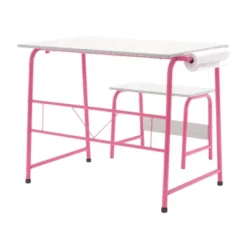 Project Center - Studio Designs 15 Project Center - Studio Designs -Furniture Store GUEST b5d4f52e 4928 4cd8 897d ce240368f75c