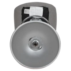 Flash Furniture Contemporary Adjustable Height Gas Lift Swivel Bar Stool With Support Pillow - Kitchen Dining Stool -Furniture Store GUEST b60e91eb 4a48 4683 a7d0 f4986809d2fb