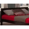 Full Orlando Headboard - AFI -Furniture Store GUEST b6294e69 d0d0 415d bc35 d60f965b6bae