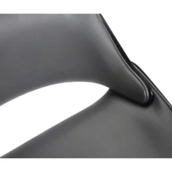 26" Mona Contemporary Counter Height Barstool - Armen Living 13 26" Mona Contemporary Counter Height Barstool - Armen Living -Furniture Store GUEST b6bf4ed4 d308 41f3 b781 ddcd83e5a9dc