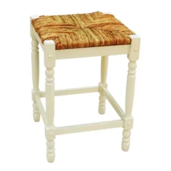 24" Turner Counter Height Barstool - Carolina Chair And Table 10 24" Turner Counter Height Barstool - Carolina Chair And Table -Furniture Store GUEST b6e24c4d f731 4058 ad57 e28570791974