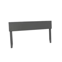 Full Orlando Headboard - AFI -Furniture Store GUEST b6f7ee8d fa4d 4a4b b378 fac4f4c0fdf7