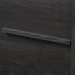 Tao 6-Drawer Double Dresser Gray Oak - South Shore -Furniture Store GUEST b70ca4ed be2d 4bdd 9dbb b25f37e607d6