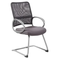 Mesh Guest Chair - Boss 16 Mesh Guest Chair - Boss -Furniture Store GUEST b7312d33 36dc 4213 89d6 1a646f8d88a2