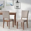 Set Of 2 Provence Dining Chairs Driftwood - Buylateral 1 Set Of 2 Provence Dining Chairs Driftwood - Buylateral -Furniture Store GUEST b73d756c 3df2 4bda a783 809f3cad3112