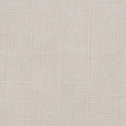 61" Copenhagen Loveseat - Serta -Furniture Store GUEST b83048fc 8ceb 478c ae7a 688f5a1b1763