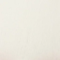 Compact Stone Top Kitchen Cart White - Crosley -Furniture Store GUEST b97c13a9 e930 4923 b403 3b9da814f83d