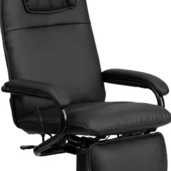 Emma And Oliver High Back Black LeatherSoft Executive Reclining Ergonomic Office Chair With Arms 18 Emma And Oliver High Back Black LeatherSoft Executive Reclining Ergonomic Office Chair With Arms -Furniture Store GUEST ba19eff9 8720 4ac6 ad2d 719d67e1234d