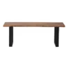 Brownstone Iii Counter Height Dining Bench Brown - Treasure Trove 2 Brownstone Iii Counter Height Dining Bench Brown - Treasure Trove -Furniture Store GUEST ba643b9a bcfc 4b85 988c 9b24c4cfeb7a