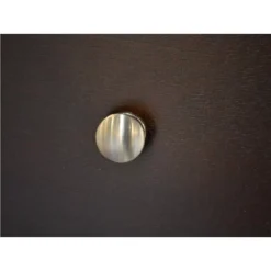 3pc King Madison Storage Bedroom Set Espresso Brown - Picket House Furnishings -Furniture Store GUEST baf2b5c1 ca09 4460 bfab a858d8cc4e6d