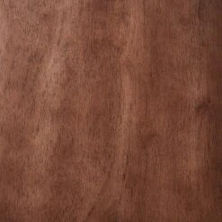 2pk Wood Ladder Back Counter Stool - Hearth & Hand™ With Magnolia -Furniture Store GUEST bb2f707f 8570 4558 974e 776e1a3389ed