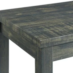 Mella Desk And Chair Set Gray - Picket House Furnishings -Furniture Store GUEST bb53d622 e1fb 48db 84c7 b37a31cc657c