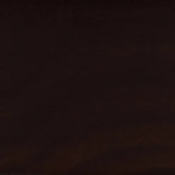 30" Halbrooke Swivel Barstool Smoke/Cream Hillsdale Furniture -Furniture Store GUEST bc847d61 8c2e 49c5 bf0b 0f5fcc9c664e