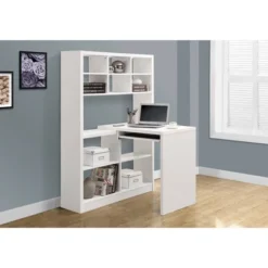 Facing Corner Desk - EveryRoom -Furniture Store GUEST bd219e55 be18 4d4c 80f4 cc218ece0da0