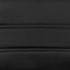 Emma And Oliver 48" Wide Black Electric Adjustable Standing Desk & Black Swivel Office Chair -Furniture Store GUEST bd76a28f fe67 4d8f b5e4 8758d9968d3c