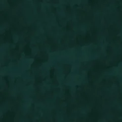 Penny 2 Seater Loveseat Sofa Green Velvet - Room & Joy -Furniture Store GUEST bd859da6 9ab9 4163 bcf8 76cef704b6b9