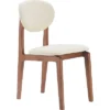 Set Of 2 Coralie Dining Chair - Adore Décor 1 Set Of 2 Coralie Dining Chair - Adore Décor -Furniture Store GUEST bde9771d 9915 4ce4 8cb1 4bc2e0c096ee