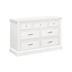 Namesake Durham 7-Drawer Assembled Dresser -Furniture Store GUEST be96a40f b494 4178 a595 7c0fa2b79990