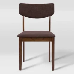 4pc Branson Wood Dining Set With Bench Walnut Stain - CorLiving 14 4pc Branson Wood Dining Set With Bench Walnut Stain - CorLiving -Furniture Store GUEST bee76086 351f 47d8 9f50 8119eaebf08d