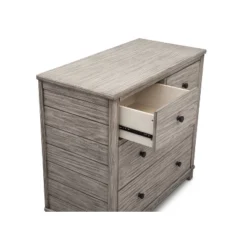 Simmons Kids' Monterey 4 Drawer Dresser With Change Top 18 Simmons Kids' Monterey 4 Drawer Dresser With Change Top -Furniture Store GUEST c01df7d9 a5bc 48af b77a 5c0ebe1703f2
