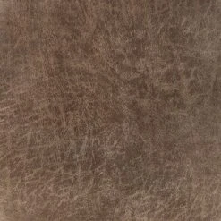 Rylen Office Chair - Linon -Furniture Store GUEST c03764d1 3afc 4add 819a c51d4e392c9e