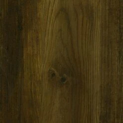 Anthony Single Pedestal Desk Rustic - Room & Joy 12 Anthony Single Pedestal Desk Rustic - Room & Joy -Furniture Store GUEST c11358ef 9d13 4f49 a231 da32b9c5f36c