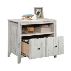 Dakota Pass Lateral File White Plank - Sauder 13 Dakota Pass Lateral File White Plank - Sauder -Furniture Store GUEST c13cda33 9147 44cf 9e7d b16642b4e718