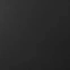 6pc Hayden Extendable Dining Set With Camille Chairs Matte Black/Slate - Crosley 20 6pc Hayden Extendable Dining Set With Camille Chairs Matte Black/Slate - Crosley -Furniture Store GUEST c198e49d c3c8 4538 bd76 520e9bd55fc5 1