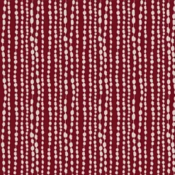 Hendrix Dining Chair Striped - Skyline Furniture 15 Hendrix Dining Chair Striped - Skyline Furniture -Furniture Store GUEST c1de012d b71a 4398 a690 a94369ab3c63