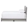 Cassandra Modern And Contemporary Fabric Upholstered Bed - Baxton Studio 2 Cassandra Modern And Contemporary Fabric Upholstered Bed - Baxton Studio -Furniture Store GUEST c1e2bf1d 12aa 402d 82c7 b6cd98896723