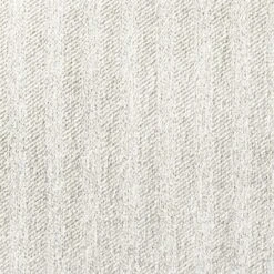 Woodland Hills Modular Sectional Ottoman Light Gray - Threshold™ Designed With Studio McGee -Furniture Store GUEST c295bb54 fe1d 4f80 a134 6e7bcd7a6d79 1