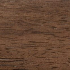 5pc Ronan Dining Set With 4 Armchairs Walnut - Picket House Furnishings -Furniture Store GUEST c3180ced 829d 4c19 a539 220435ecb235