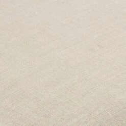 6pc Hayden Extendable Dining Set With Camille Chairs Matte Black/Slate - Crosley 22 6pc Hayden Extendable Dining Set With Camille Chairs Matte Black/Slate - Crosley -Furniture Store GUEST c3e22aab c73e 4648 a9c4 6bd1a44de20d