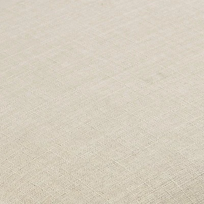 6pc Hayden Extendable Dining Set With Camille Chairs Matte Black/Slate - Crosley 8 6pc Hayden Extendable Dining Set With Camille Chairs Matte Black/Slate - Crosley - Image 6